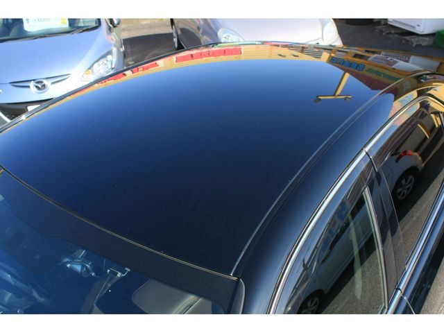 TOYOTA CROWN SEDAN HYBRID 2013 Image 31