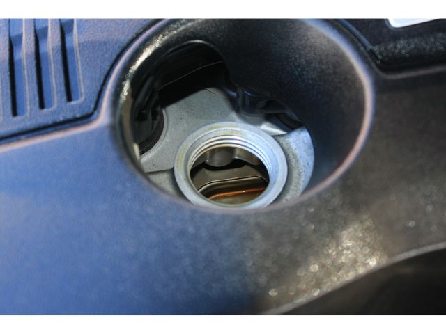 TOYOTA CROWN SEDAN HYBRID 2013 Image 31