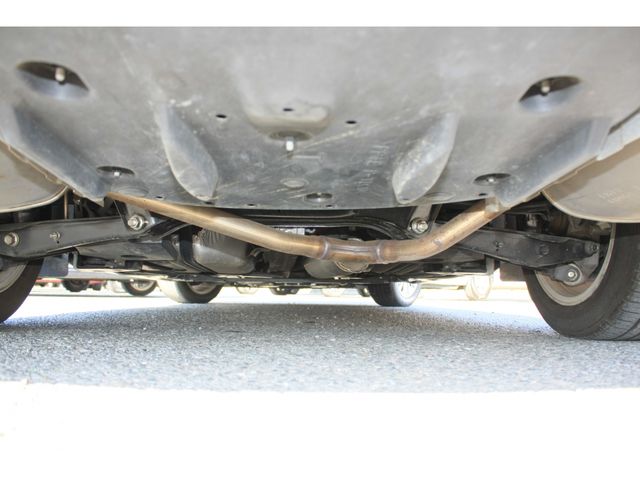 TOYOTA CROWN SEDAN HYBRID 2013 Image 31