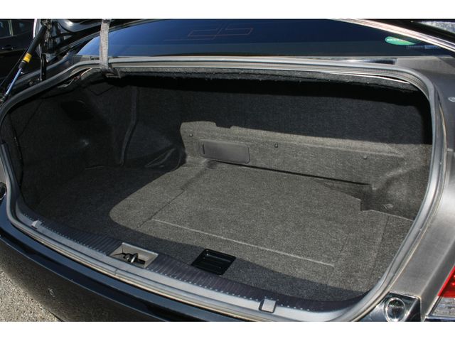 TOYOTA CROWN SEDAN HYBRID 2013 Image 31