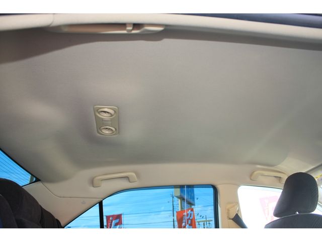 TOYOTA CROWN SEDAN HYBRID 2013 Image 31