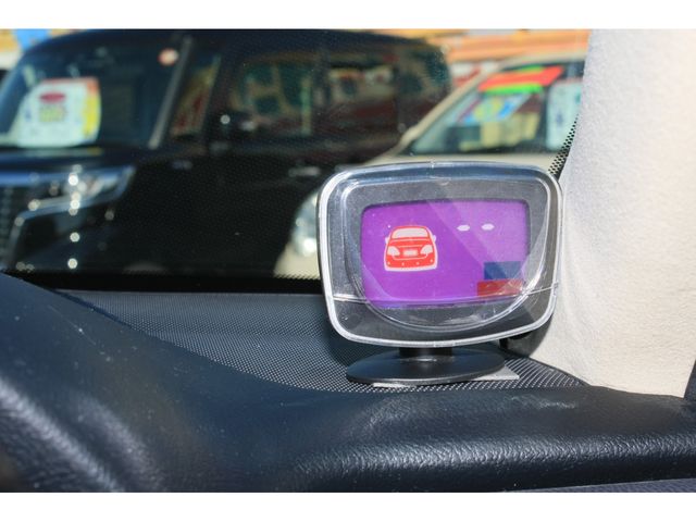 TOYOTA CROWN SEDAN HYBRID 2013 Image 31