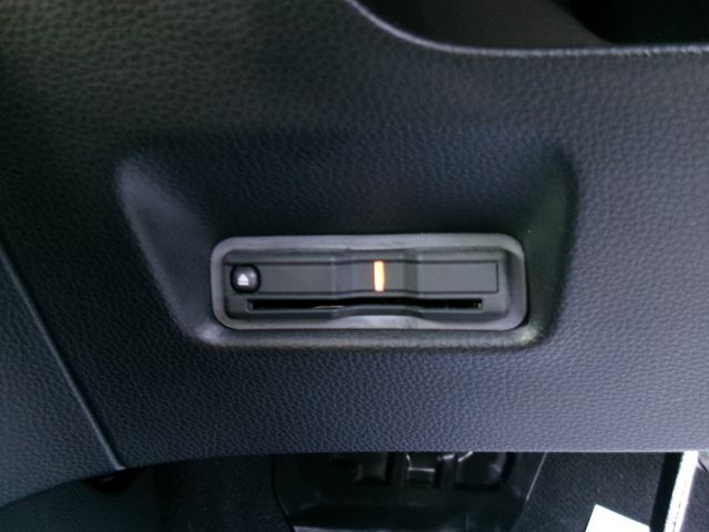 HONDA FIT 2020 Image 31