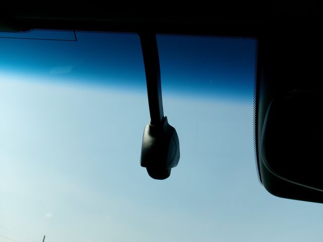 HONDA FIT 2020 Image 31