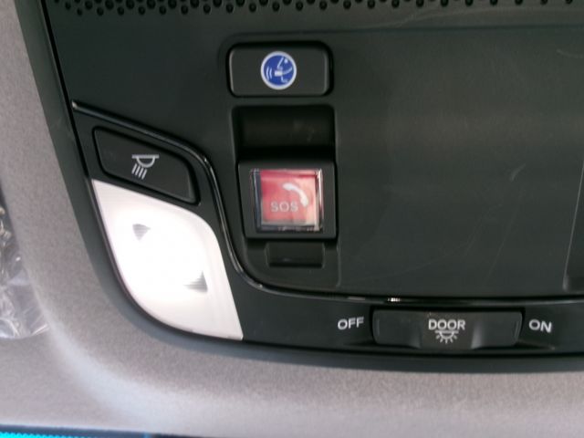 HONDA FIT 2020 Image 31