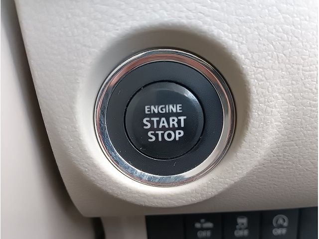 SUZUKI ALTO LAPIN 2015 Image 31