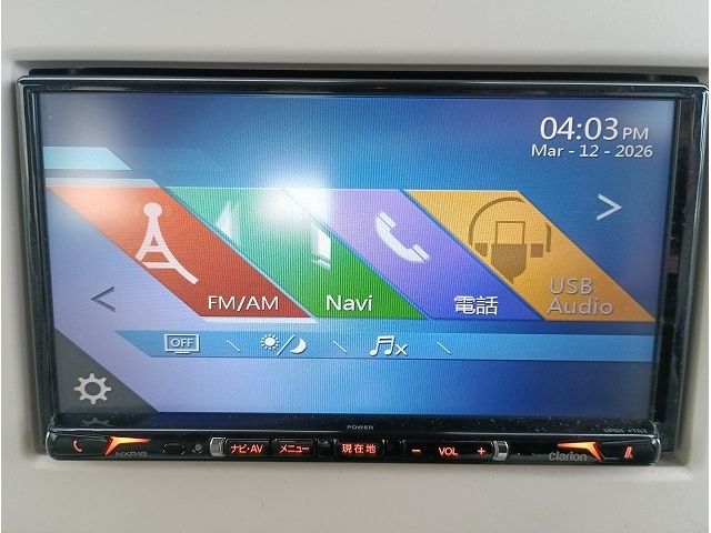 SUZUKI ALTO LAPIN 2015 Image 31