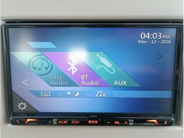 SUZUKI ALTO LAPIN 2015 Image 31