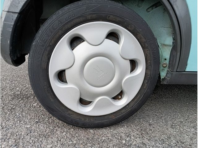 SUZUKI ALTO LAPIN 2015 Image 31