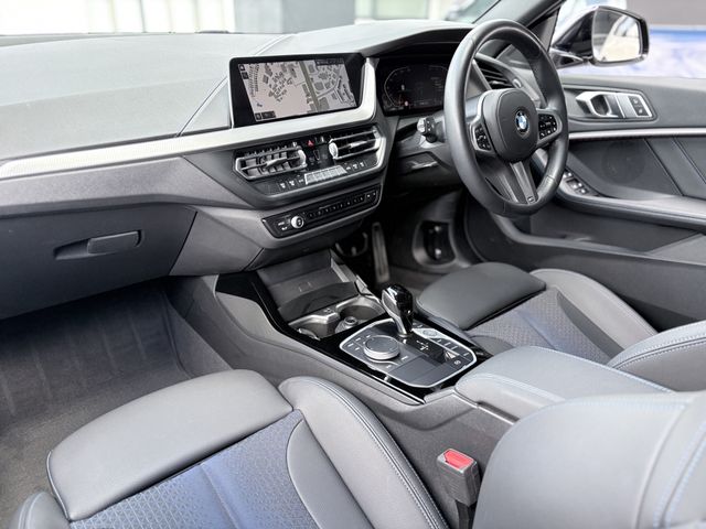 BMW 2SERIES GRAN COU 2023 Image 31