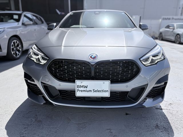 BMW 2SERIES GRAN COU 2023 Image 31