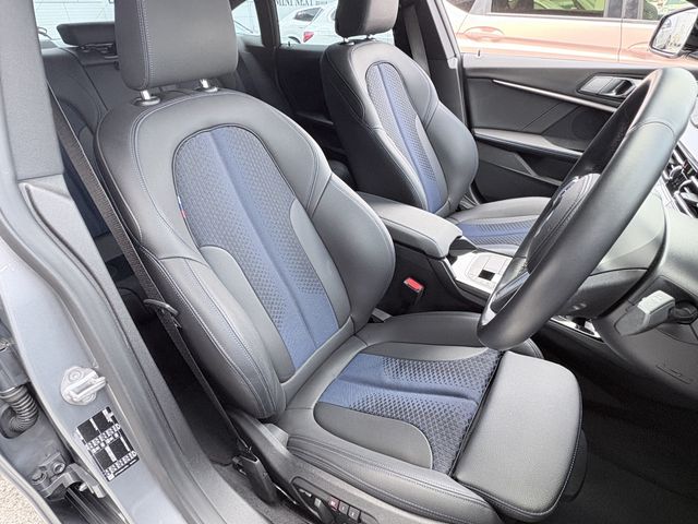 BMW 2SERIES GRAN COU 2023 Image 31