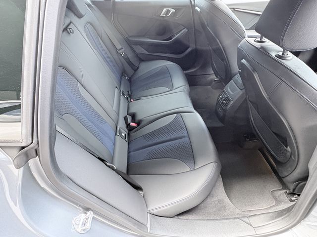 BMW 2SERIES GRAN COU 2023 Image 31