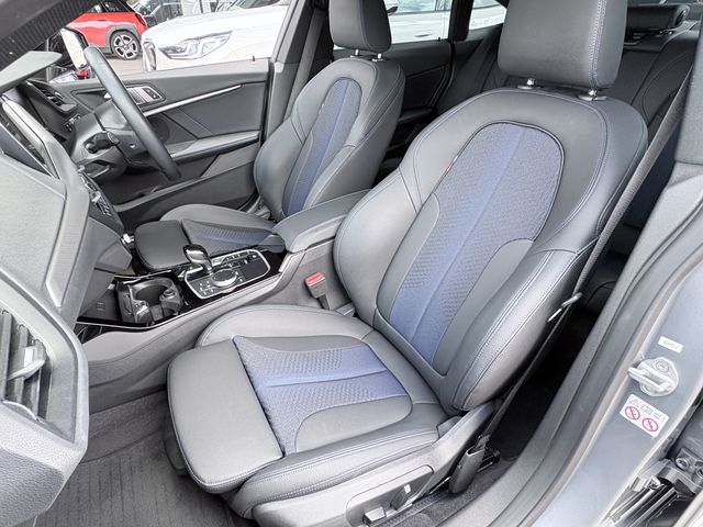 BMW 2SERIES GRAN COU 2023 Image 31