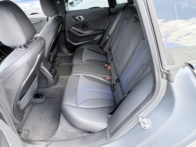 BMW 2SERIES GRAN COU 2023 Image 31