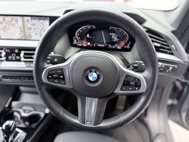 BMW 2SERIES GRAN COU 2023 Image 31