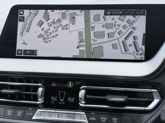 BMW 2SERIES GRAN COU 2023 Image 31