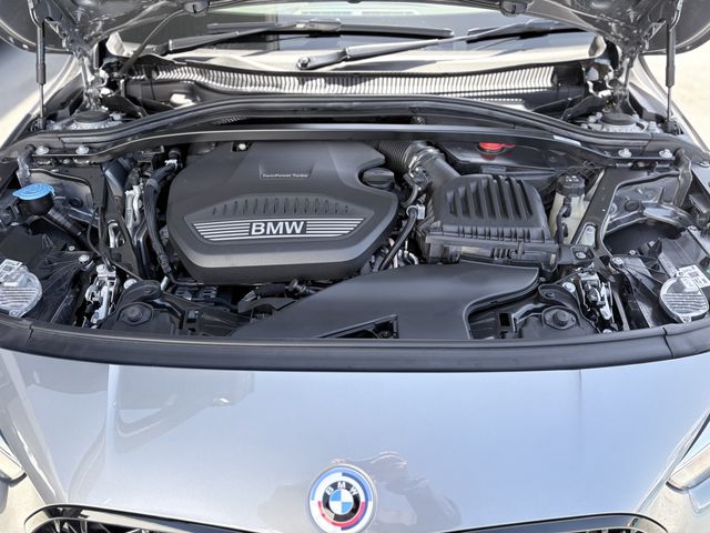 BMW 2SERIES GRAN COU 2023 Image 31