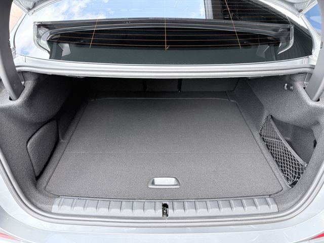 BMW 2SERIES GRAN COU 2023 Image 31