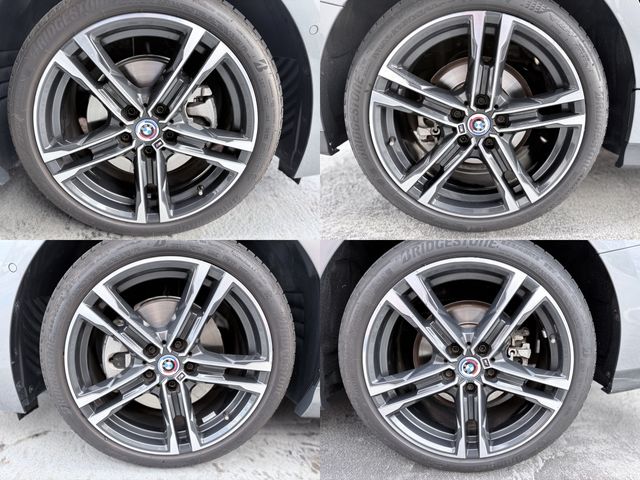 BMW 2SERIES GRAN COU 2023 Image 31