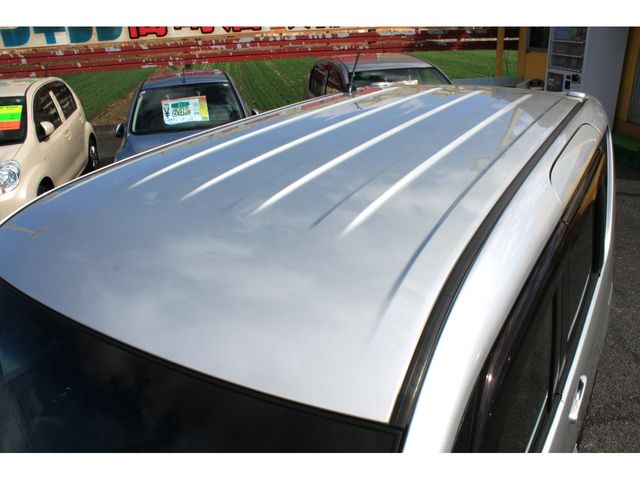 MITSUBISHI DELICA D:2 2WD 2015 Image 31