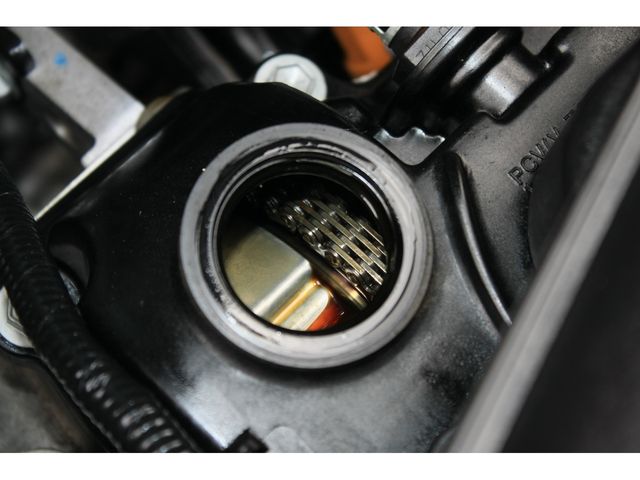 MITSUBISHI DELICA D:2 2WD 2015 Image 31