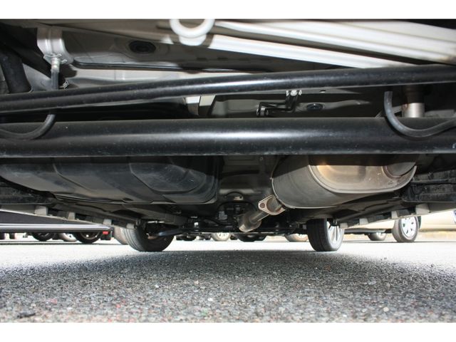 MITSUBISHI DELICA D:2 2WD 2015 Image 31