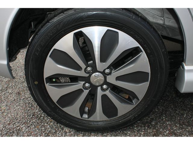 MITSUBISHI DELICA D:2 2WD 2015 Image 31