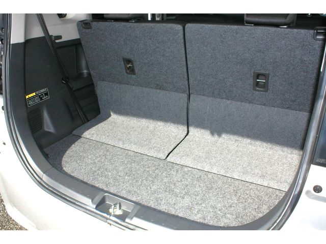 MITSUBISHI DELICA D:2 2WD 2015 Image 31