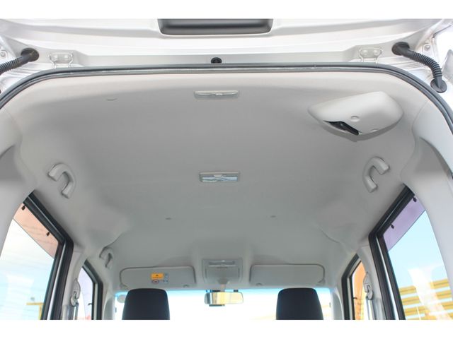 MITSUBISHI DELICA D:2 2WD 2015 Image 31