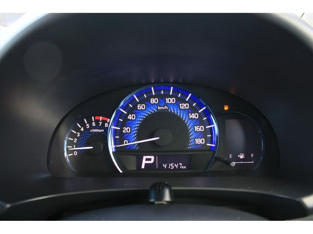 MITSUBISHI DELICA D:2 2WD 2015 Image 31