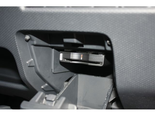 MITSUBISHI DELICA D:2 2WD 2015 Image 31