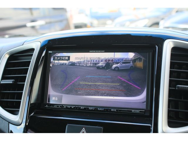 MITSUBISHI DELICA D:2 2WD 2015 Image 31