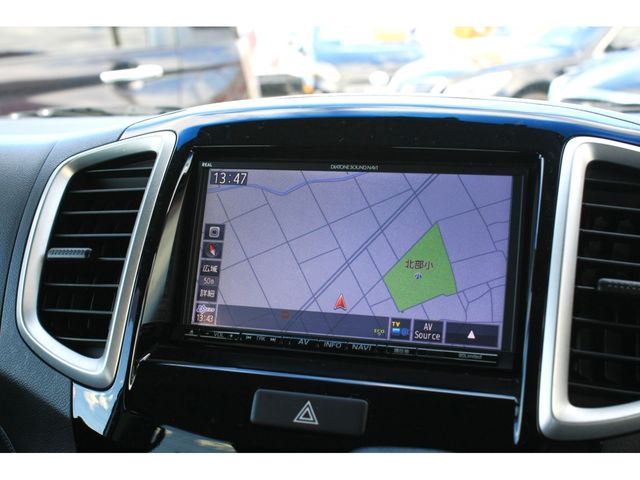 MITSUBISHI DELICA D:2 2WD 2015 Image 31