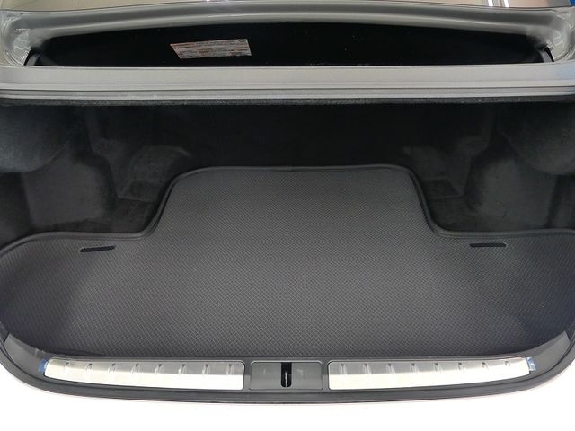 TOYOTA LEXUS LS500H 2021 Image 31