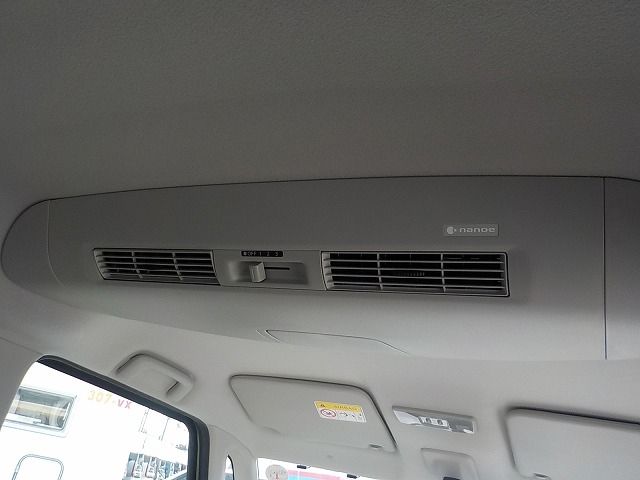 NISSAN DAYZ ROOX 2018 Image 31