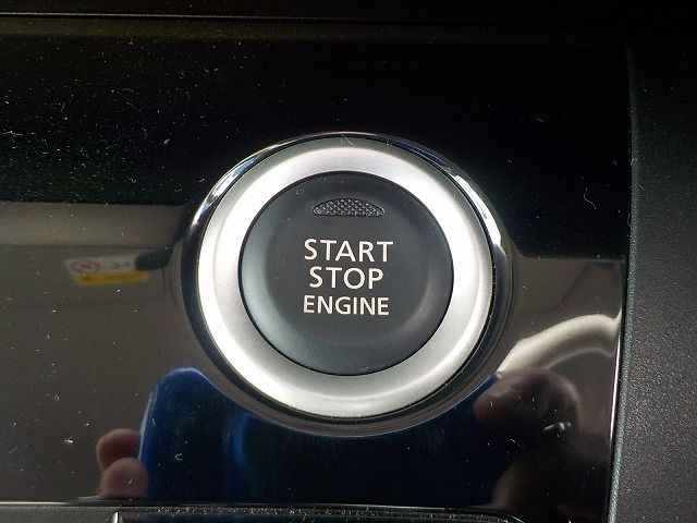 NISSAN DAYZ ROOX 2018 Image 31