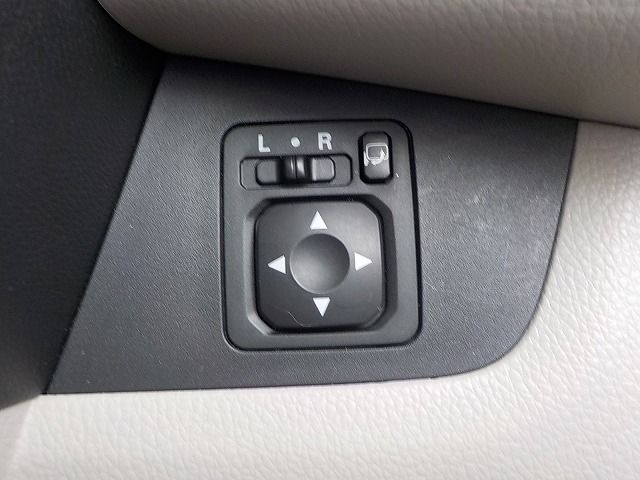 NISSAN DAYZ ROOX 2018 Image 31