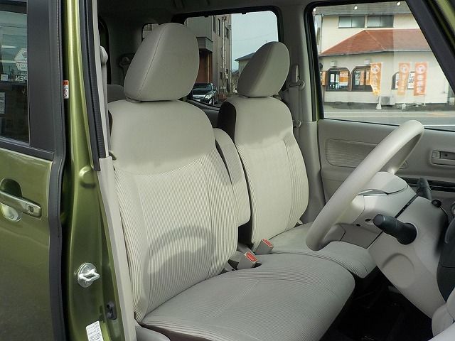 NISSAN DAYZ ROOX 2018 Image 31