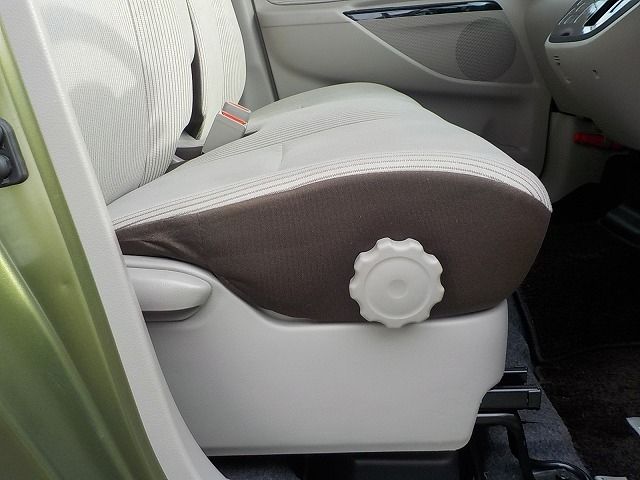 NISSAN DAYZ ROOX 2018 Image 31