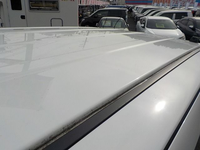 NISSAN DAYZ ROOX 2018 Image 31