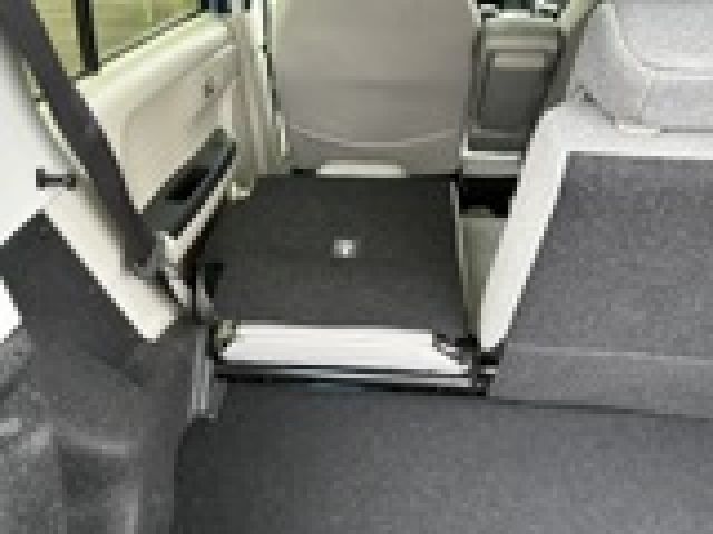 TOYOTA PASSO 4WD 2018 Image 31