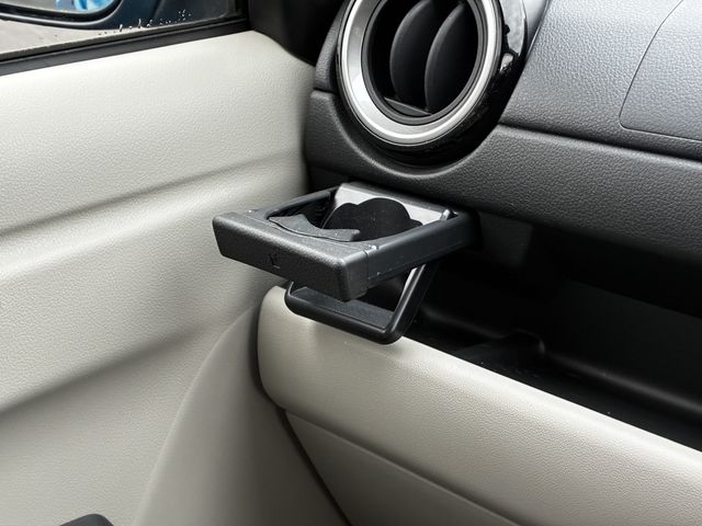 TOYOTA PASSO 4WD 2018 Image 31