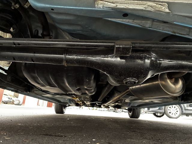 TOYOTA PASSO 4WD 2018 Image 31