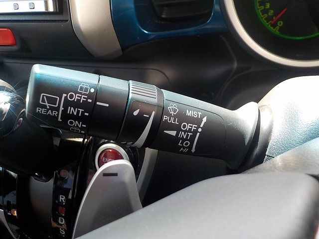 HONDA N BOX+ 2013 Image 31