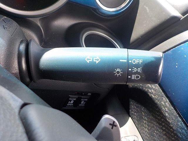 HONDA N BOX+ 2013 Image 31