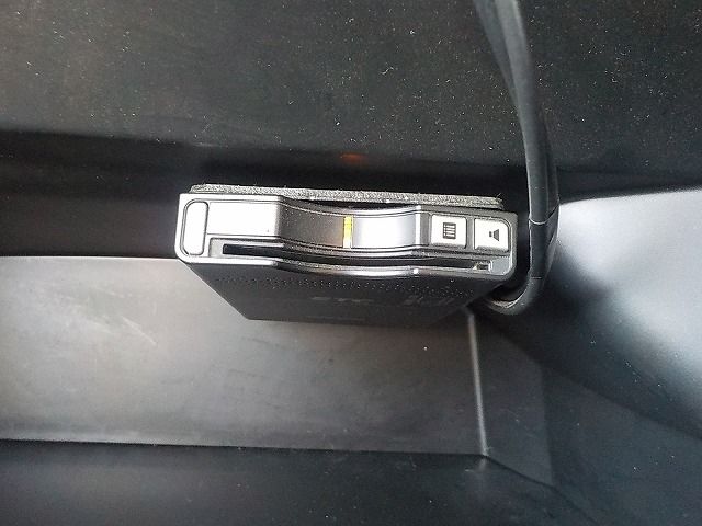 HONDA N BOX+ 2013 Image 31