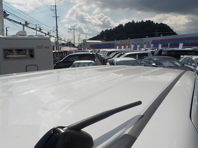 HONDA N BOX+ 2013 Image 31