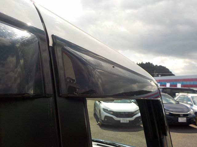 HONDA N BOX+ 2013 Image 31