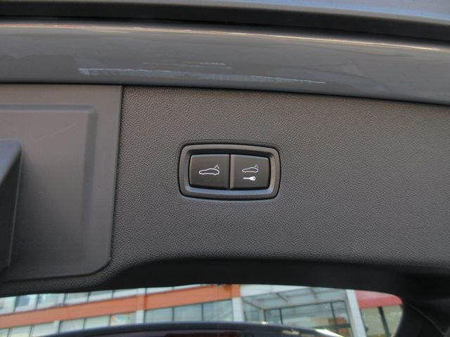 PORSCHE CAYENNE 2024 Image 31